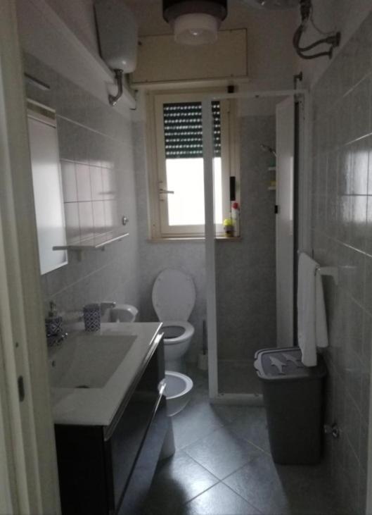 토레 산타 사비나 Casa Dimora Cavallo 빌라 외부 사진